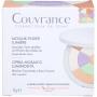 AVENE Couvrance Mosaik-Puder lumiere m.Schwämmchen