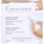 AVENE Couvrance Mosaik-Puder transp.m.Schwämmchen