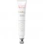 AVENE DermAbsolu AUGEN verjüngende Augenpflege