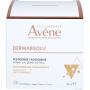 AVENE DermAbsolu festigende Tagescreme
