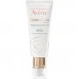 AVENE DermAbsolu GETÖNT festigende getönte Creme