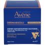 AVENE DermAbsolu intensiv-konturstraff.Nachtcreme