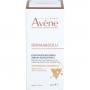 AVENE DermAbsolu Serum-Konzentrat