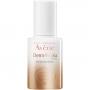 AVENE DermAbsolu Serum stärkendes Serum