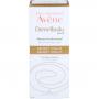 AVENE DermAbsolu stärkende Maske