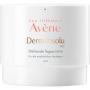 AVENE DermAbsolu TAG stärkende Tagescreme
