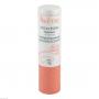 AVENE feuchtigkeitsspendender Lippenpflegestift