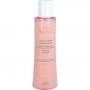 AVENE Gesichtswasser