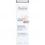AVENE Hyaluron Activ Anti-Age Fluid UV SPF 50