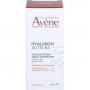 AVENE Hyaluron Activ B3 aufpolsterndes Serum-Konz.