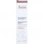 AVENE Hyaluron Activ B3 dreifach korr.Augenpflege
