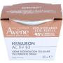 AVENE Hyaluron Activ B3 zellern.Creme Nachfüllpack