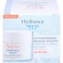 AVENE Hydrance Aqua-Gel feuchtig.Aqua Gel-Creme