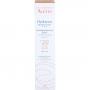 AVENE Hydrance BB leicht Feuchtigkeitsemul.getönt