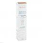 AVENE Hydrance BB reichhalt.Feuchtigkeitscr.getönt