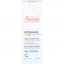 AVENE Hydrance Feuchtigkeitscreme SPF 30