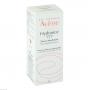 AVENE Hydrance intense Feuchtigkeitsserum