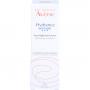 AVENE Hydrance leicht Feuchtigkeitsemulsion