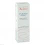 AVENE Hydrance reichhaltig Feuchtigkeitscreme