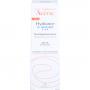 AVENE Hydrance UV leicht Feuchtigkeitsemuls.SPF 30