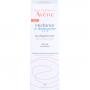 AVENE Hydrance UV reichhaltig Feuchtigk.Cre.SPF 30