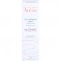AVENE Les Essentiels belebende Augencreme
