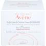 AVENE Les Essentiels revit.nutritive Creme reichh.