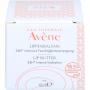 AVENE Lippenbalsam 24 h intensive Feuchtigkeit