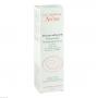 AVENE mattierender Reinigungsschaum