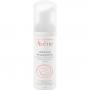 AVENE mattierender Reinigungsschaum