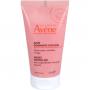 AVENE mildes Peeling Gel