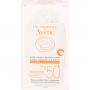 AVENE Mineralisches Sonnenfluid SPF 50+ ungetönt