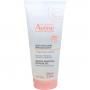 AVENE Mizellengel