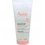 AVENE Mizellengel