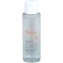 AVENE Mizellenwasser