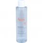 AVENE Mizellenwasser