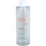 AVENE Mizellenwasser