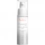 AVENE PhysioLift Serum