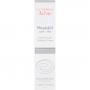 AVENE PhysioLift TAG straffende Creme