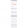 AVENE PhysioLift TAG straffende Emulsion