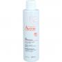 AVENE Reinigungsmilch