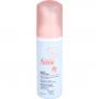 AVENE Reinigungsschaum