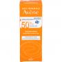 AVENE Sonnencreme SPF 50+