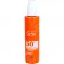 AVENE Sonnenspray SPF 50