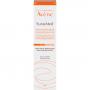 AVENE SunsiMed Emulsion