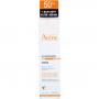 AVENE SunsiMed KA Emulsion