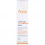 AVENE SunsiMed PIGMENT Emulsion