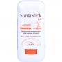 AVENE SunsiStick KA SPF 50+