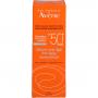 AVENE SunSitive Anti-Aging Sonnenemulsion SPF 50+