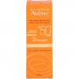 AVENE SunSitive B-Protect SPF 50+ Creme